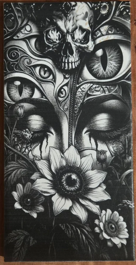 DithX Scott Harvey Engraving 10